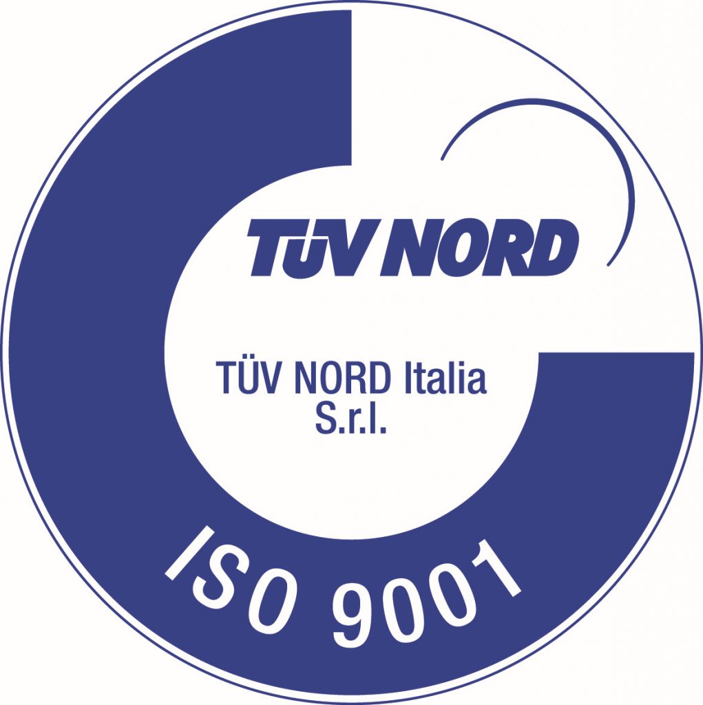 ISO9001